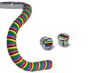 cinelli Champion Ribbon